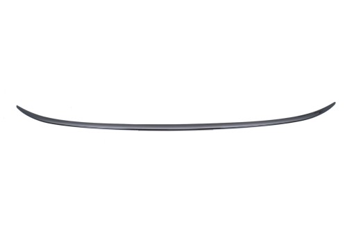 SPOILER BAGAŻNIKA BMW 5 SERII F10 (2010+) M5 LOOK
