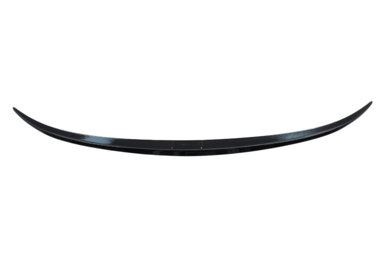 SPOILER BAGAŻNIKA BMW 5 SERII F10 (2010+) M5 LOOK