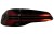 LAMPY TYLNE LED BMW X5 G05 (19-22) LCI DESIGN 2024