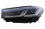 REFLEKTORY LAMPY PRZEDNIE LED BMW 5 SERII G30 G31 (2017-2019) LCI DESIGN