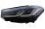 REFLEKTORY LAMPY PRZEDNIE LED BMW 5 SERII G30 G31 (2017-2019) LCI DESIGN