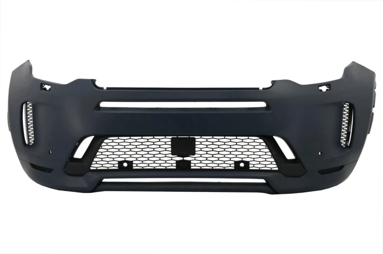 BODY KIT ZDERZAKI LAND ROVER DISCOVERY SPORT L550 14-20 FACELIFT LOOK