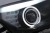 REFLEKTORY LAMPY PRZEDNIE LED ANGEL EYES BMW 5 SERII E60 E61 03-07 LCI