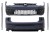 BODY KIT ZDERZAK PRZEDNI TYLNY VW GOLF VIII MK8 MQB 20-23 GTI DESIGN