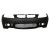 BODY KIT ZDERZAK PRZEDNI TYTLNY PROGI BMW 3 SERII E90 04-08 M3 LOOK