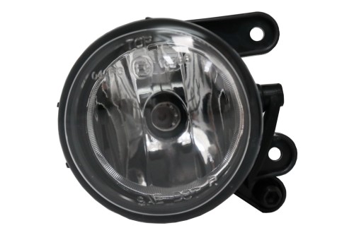 LAMPY PRZECIWMGIELNE VW GOLF V MK5 (2003-2008) VW TIGUAN (2007-2011)