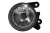 LAMPY PRZECIWMGIELNE VW GOLF V MK5 (2003-2008) VW TIGUAN (2007-2011)