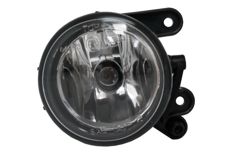 LAMPY PRZECIWMGIELNE VW GOLF V MK5 (2003-2008) VW TIGUAN (2007-2011)
