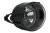 LAMPY PRZECIWMGIELNE VW GOLF V MK5 (2003-2008) VW TIGUAN (2007-2011)