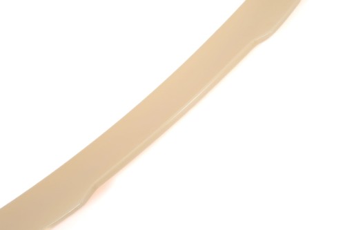 SPOILER BAGAŻNIKA BMW 5 SERII E60 (2003-2010) M PAKIET