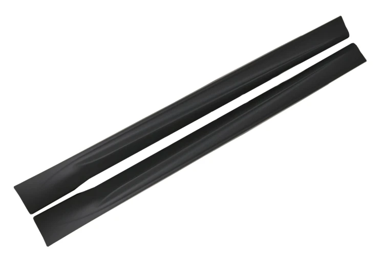 LISTWY PROGOWE BMW E90 E91 3 SERII (2004-2011) M-PAKIET