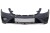 BODY KIT ZDERZAK PRZEDNI TYLNY MERCEDES S KLASA W222 13-17) S63 AMG DESIGN