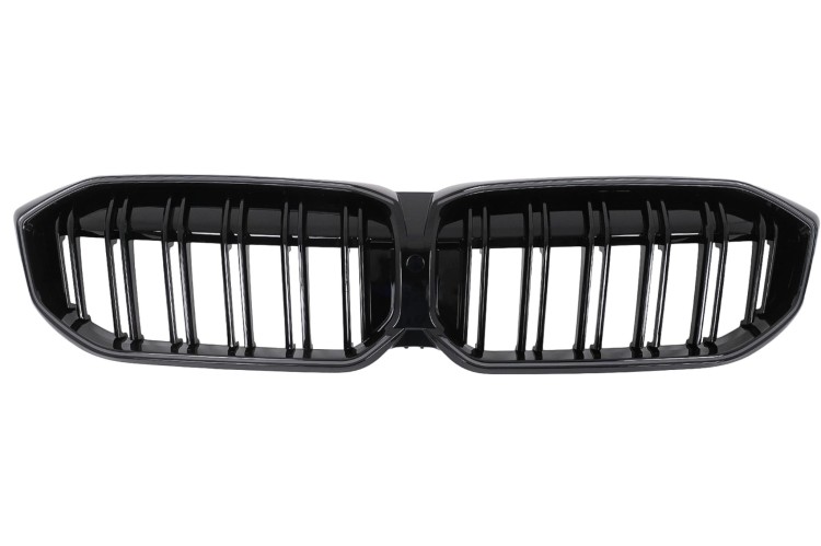 NERKI ATRAPA CHŁODNICY Z DIODAMI LED BMW 3 SERII G20 G21 LCI 23-25