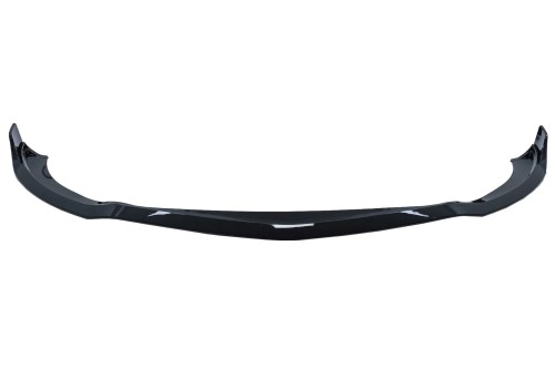 PAKIET DOKŁADEK SPOILER DOKŁADKA BRABUS LOOK MERCEDES S KLASA W223 20+