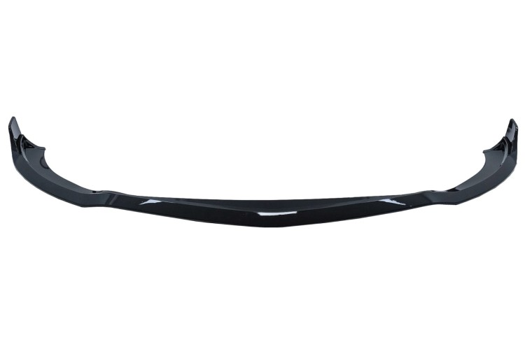 PAKIET DOKŁADEK SPOILER DOKŁADKA BRABUS LOOK MERCEDES S KLASA W223 20+