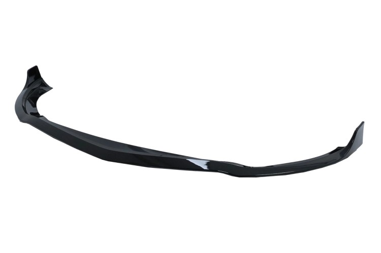 PAKIET DOKŁADEK SPOILER DOKŁADKA BRABUS LOOK MERCEDES S KLASA W223 20+