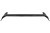 SPOILER DACHOWY VW GOLF 8 HATCHBACK MK8 MQB (2020-) PIANO BLACK