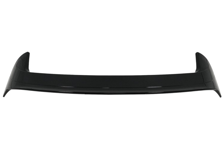 SPOILER DACHOWY VW GOLF 8 HATCHBACK MK8 MQB (2020-) PIANO BLACK