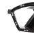 ZESTAW ZDERZAKA PRZEDNIEGO GRILL WLOTY CARBON ACC M3 G80 G81 M4 G82 G83