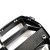 ZESTAW ZDERZAKA PRZEDNIEGO GRILL WLOTY CARBON ACC M3 G80 G81 M4 G82 G83