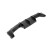 ZESTAW CARBON DYFUZOR WLOTY POWIETRZA BMW M3 G80 G81, M4 G82 G83