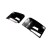WLOTY POWIETRZA CARBON OEM STYLE BMW M2 G87