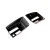 WLOTY POWIETRZA CARBON OEM STYLE BMW M2 G87