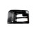 WLOTY POWIETRZA CARBON OEM STYLE BMW M2 G87
