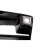 WLOTY POWIETRZA CARBON OEM STYLE BMW M2 G87