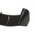 SPOILER PŁETWY KLAPY BAGAŻNIKA CARBON CM STYLE AUDI RS6 C8