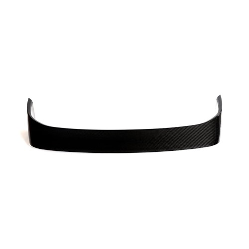 SPOILER LOTKA MP STYLE BMW M2 G87