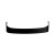 SPOILER LOTKA MP STYLE BMW M2 G87