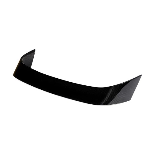 SPOILER LOTKA MP STYLE BMW M2 G87