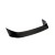 SPOILER LOTKA MP STYLE BMW M2 G87