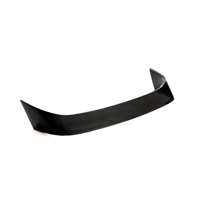 SPOILER LOTKA MP STYLE BMW M2 G87