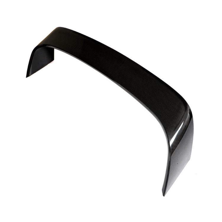 SPOILER LOTKA MP STYLE BMW M2 G87