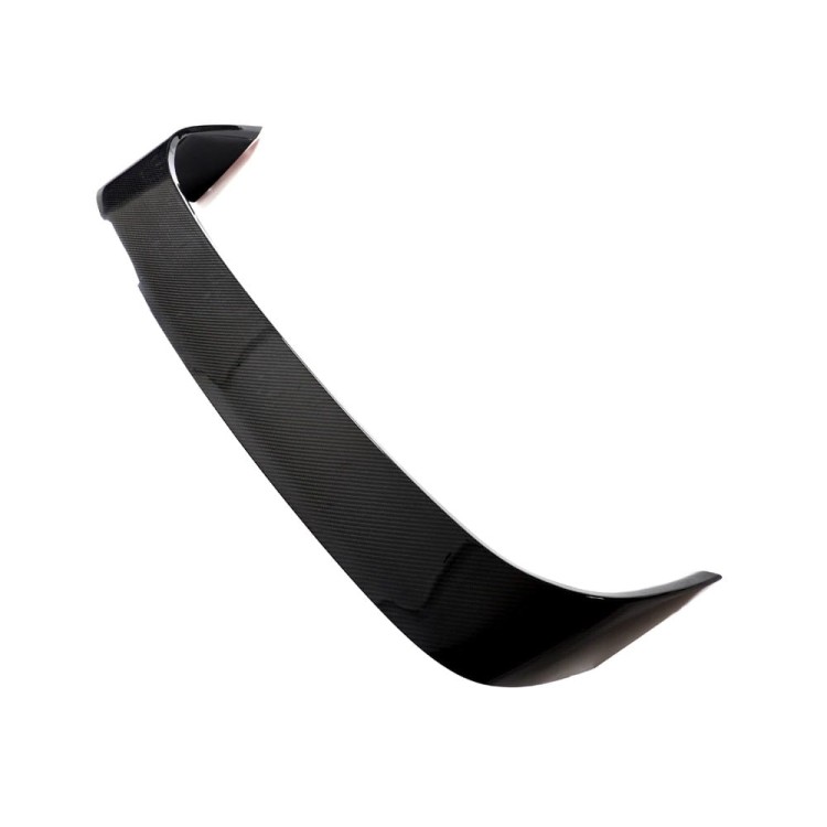 SPOILER LOTKA MP STYLE BMW M2 G87