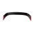 SPOILER LOTKA MP STYLE BMW M2 G87