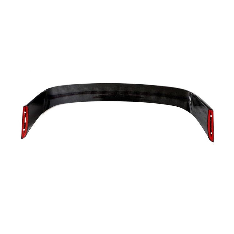 SPOILER LOTKA MP STYLE BMW M2 G87