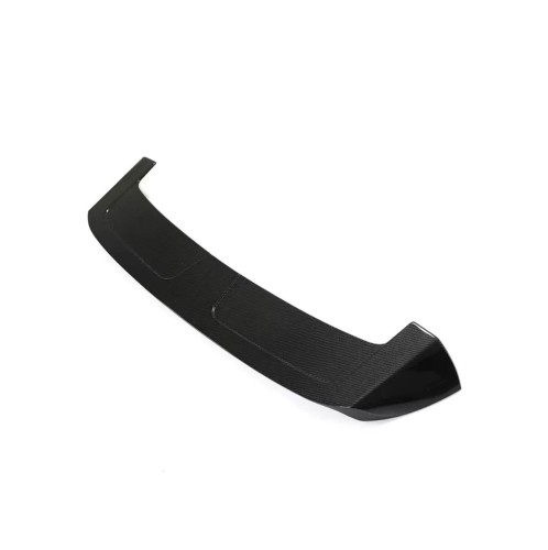 SPOILER CARBON CM STYLE BMW X7 G07