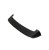 SPOILER CARBON CM STYLE BMW X7 G07
