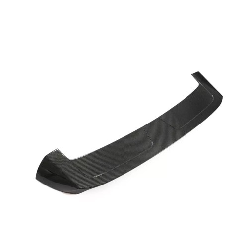 SPOILER CARBON CM STYLE BMW X7 G07