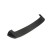 SPOILER CARBON CM STYLE BMW X7 G07