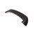 SPOILER CARBON CM STYLE BMW X7 G07