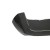 SPOILER CARBON CM STYLE BMW X7 G07