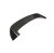 SPOILER CARBON CM STYLE BMW X7 G07