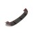 SPOILER CARBON CM STYLE BMW X7 G07