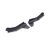 SPLITTER WINGLETS CARBON TYLNEGO ZDERZAKA BMW M4 G82 G83