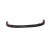 SPLITTER PRZEDNIEGO ZDERZAKA CARBON V STYLE AUDI RS3 8Y