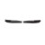 SPLITTER CARBON TYLNEGO ZDERZAKA OEM STYLE BMW M4 G82 G83